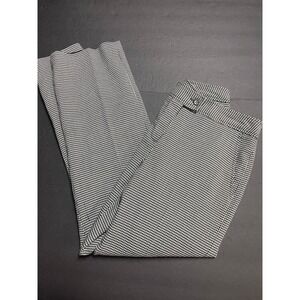 Harve‎ Benard petite plaid pants size 6